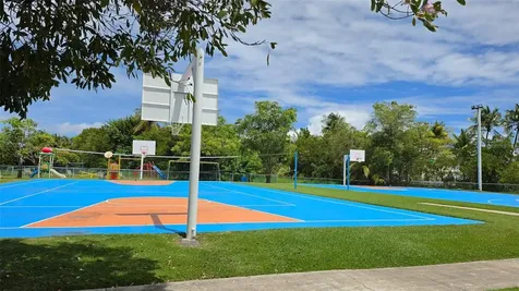 Coco Beach S 110 Gaviota Rio Grande PR 00745