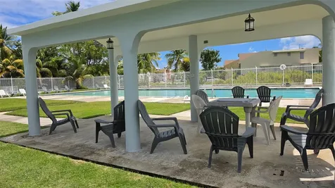 Coco Beach S 110 Gaviota Rio Grande PR 00745