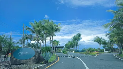 Coco Beach S 110 Gaviota Rio Grande PR 00745