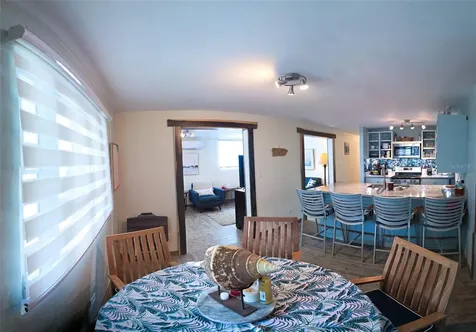 Coco Beach S 110 Gaviota Rio Grande PR 00745
