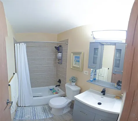 Coco Beach S 110 Gaviota Rio Grande PR 00745
