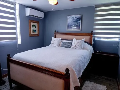 Coco Beach S 110 Gaviota Rio Grande PR 00745