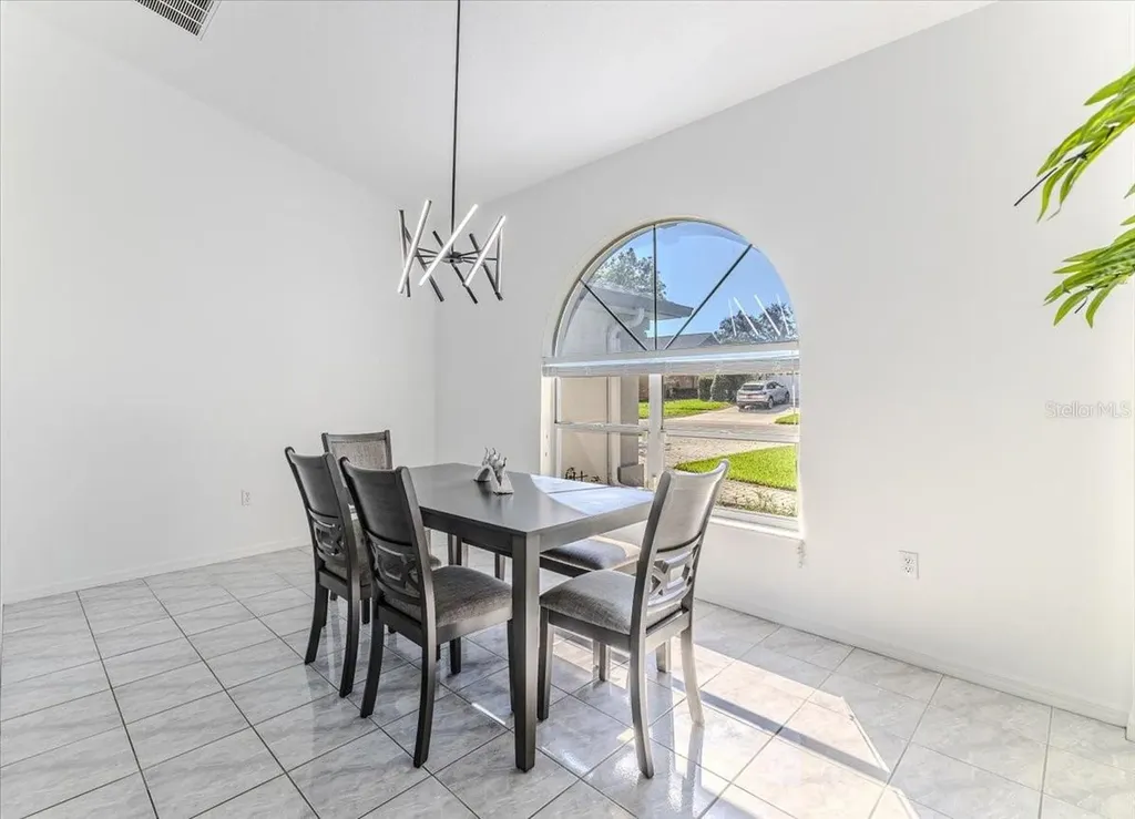 13377 Bolton Court Spring Hill FL 34609