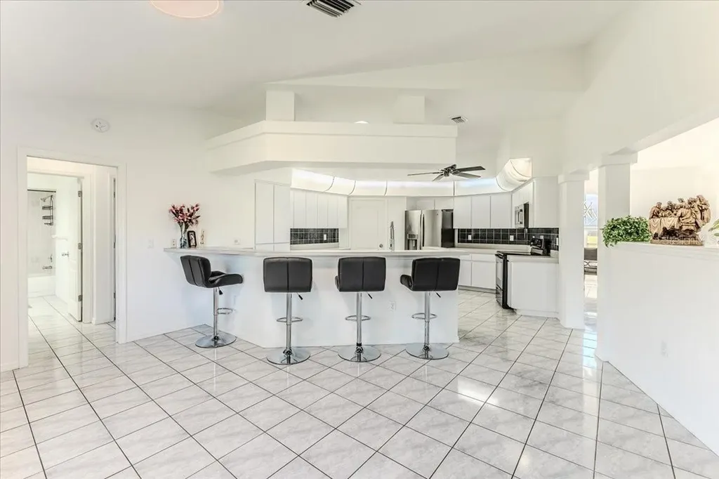 13377 Bolton Court Spring Hill FL 34609