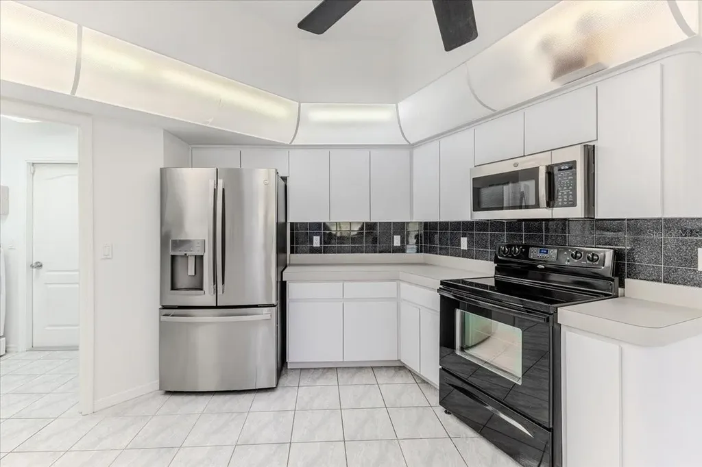 13377 Bolton Court Spring Hill FL 34609