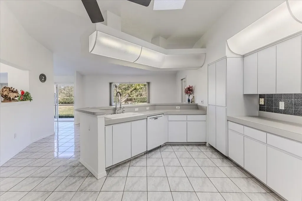 13377 Bolton Court Spring Hill FL 34609