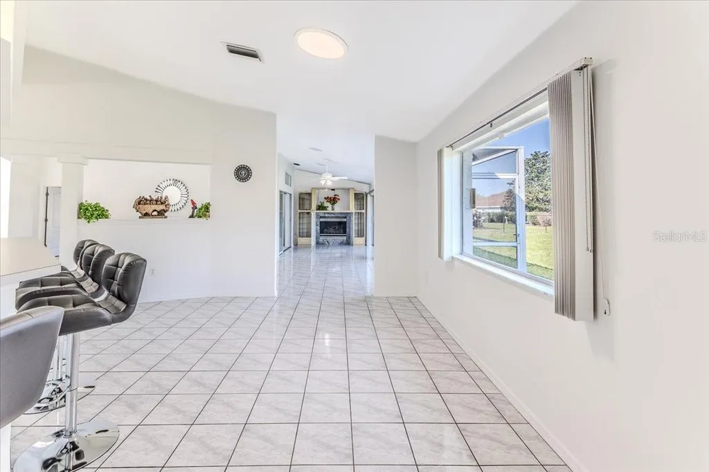 13377 Bolton Court Spring Hill FL 34609