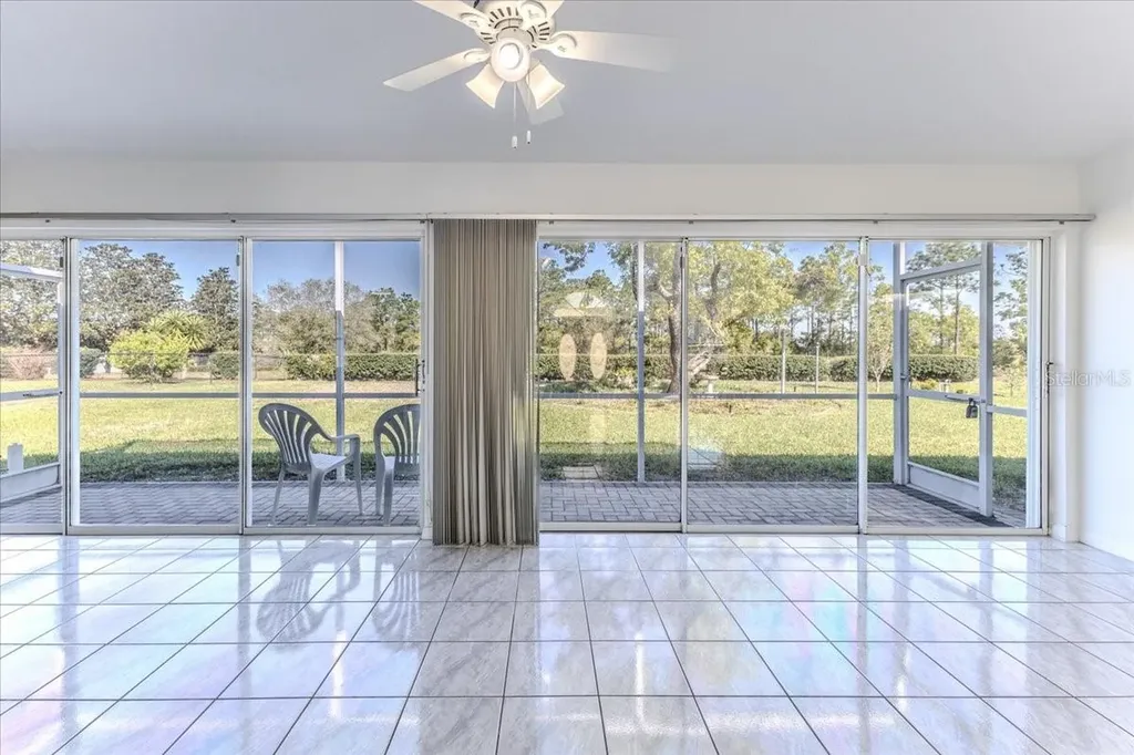 13377 Bolton Court Spring Hill FL 34609