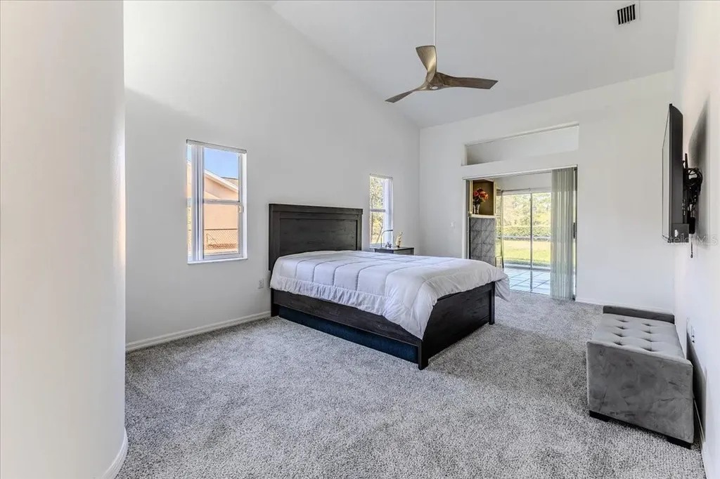 13377 Bolton Court Spring Hill FL 34609