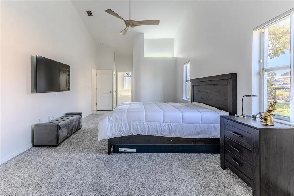13377 Bolton Court Spring Hill FL 34609
