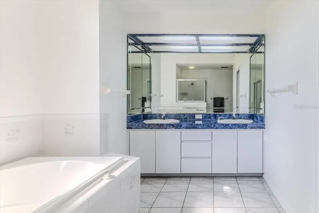 13377 Bolton Court Spring Hill FL 34609