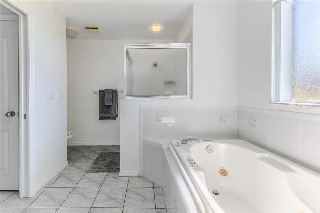 13377 Bolton Court Spring Hill FL 34609
