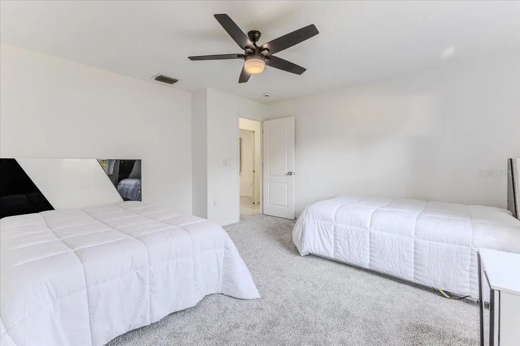 13377 Bolton Court Spring Hill FL 34609