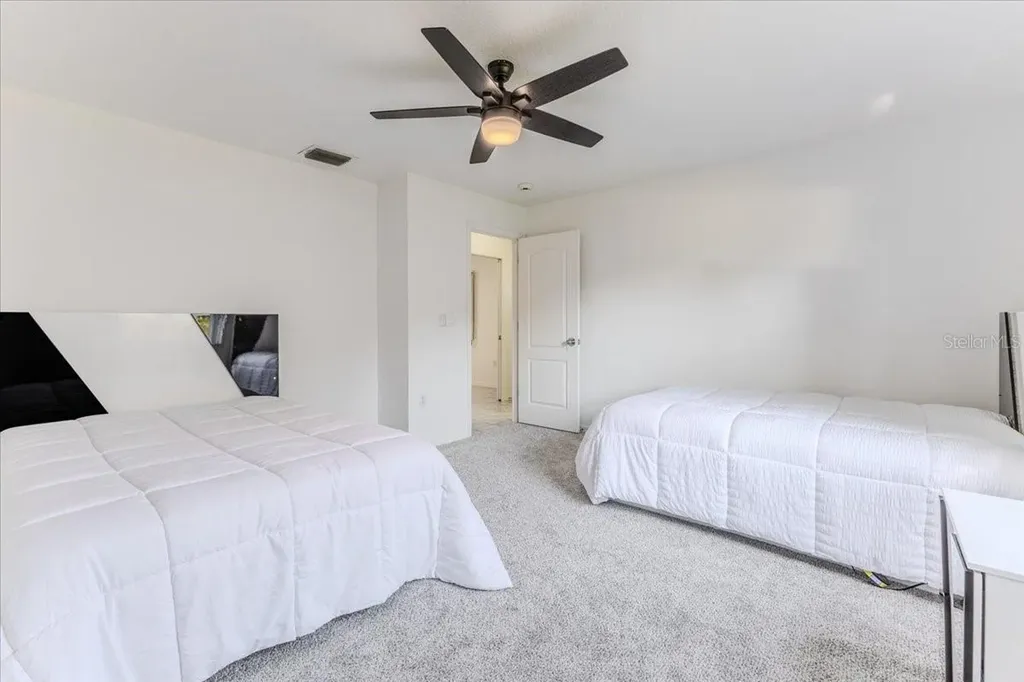 13377 Bolton Court Spring Hill FL 34609