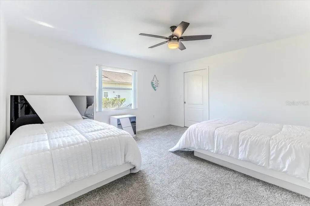 13377 Bolton Court Spring Hill FL 34609