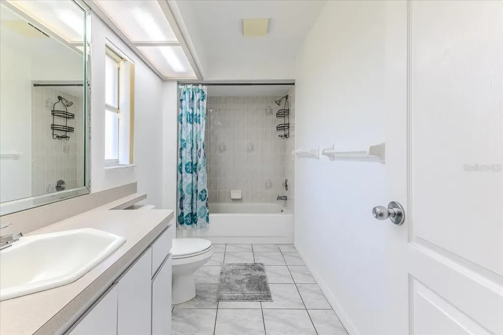 13377 Bolton Court Spring Hill FL 34609