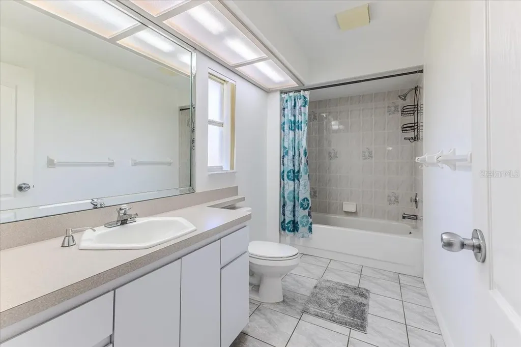 13377 Bolton Court Spring Hill FL 34609