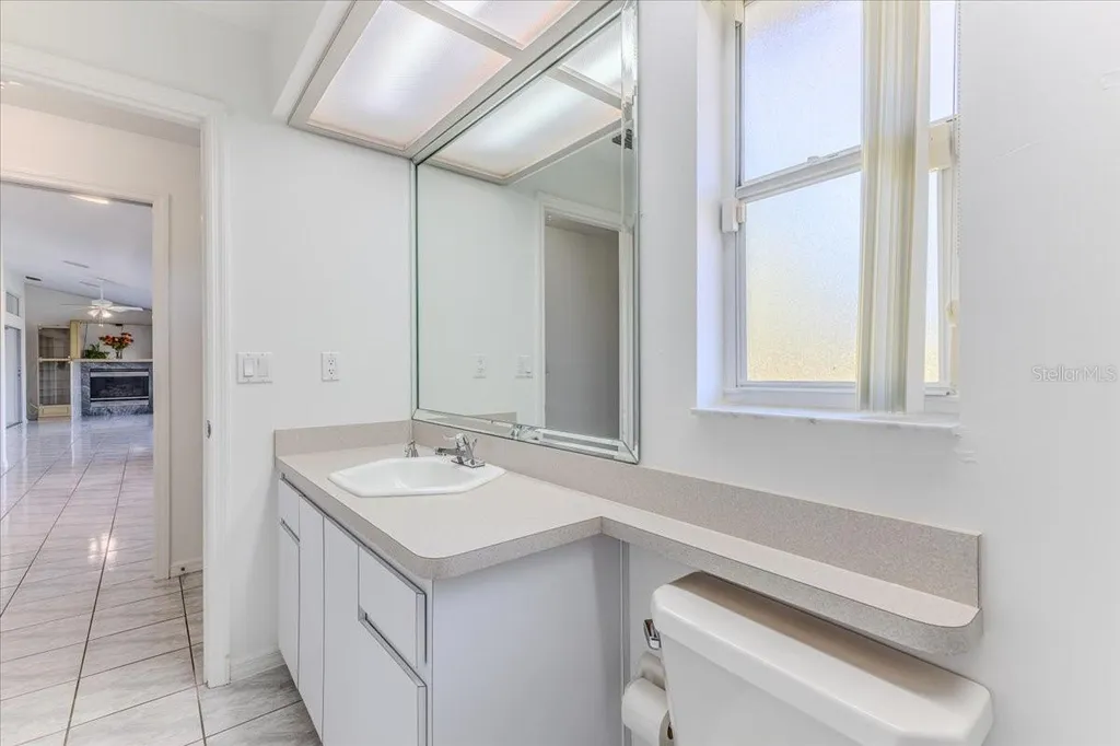 13377 Bolton Court Spring Hill FL 34609