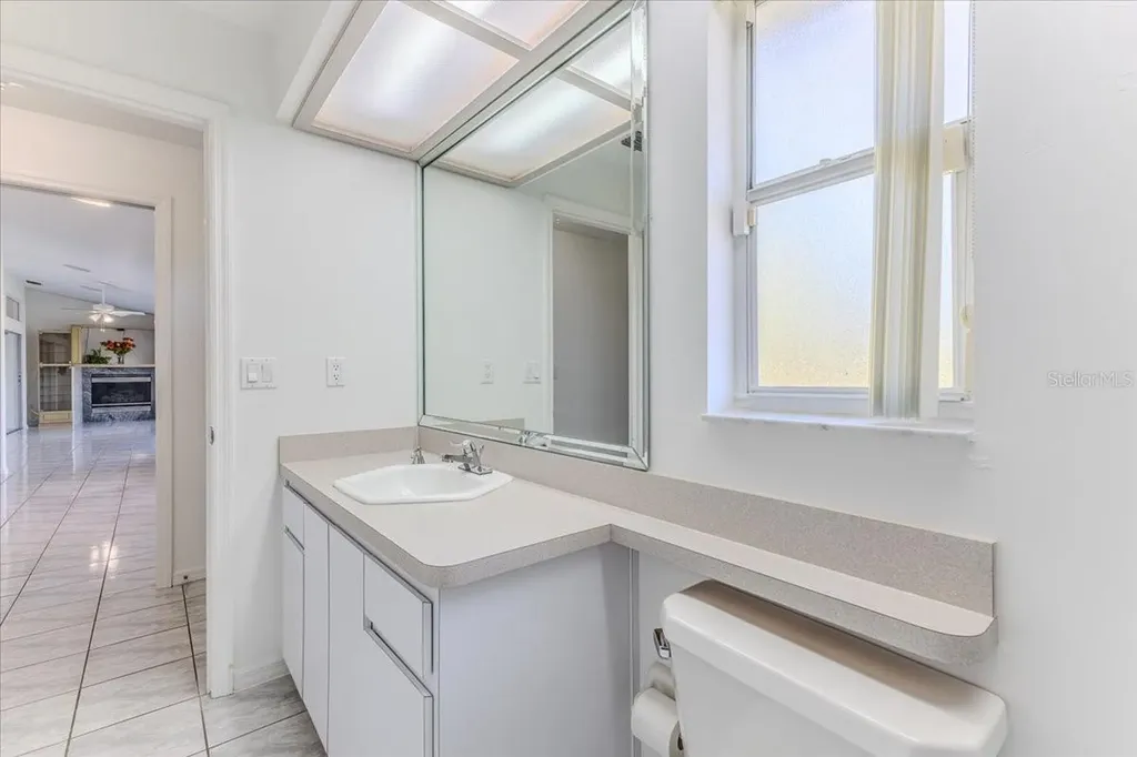 13377 Bolton Court Spring Hill FL 34609