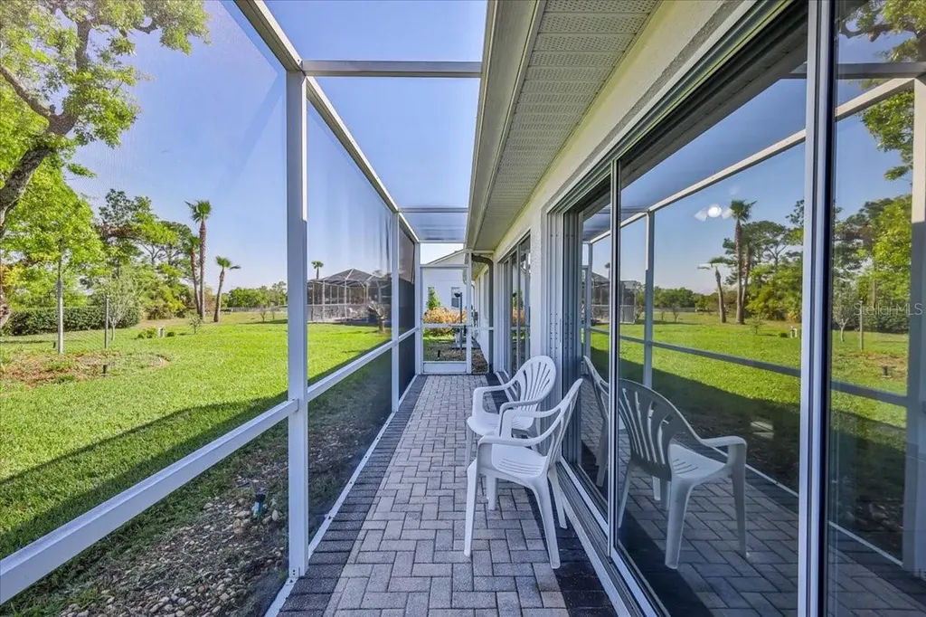 13377 Bolton Court Spring Hill FL 34609