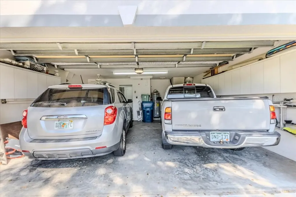 13377 Bolton Court Spring Hill FL 34609