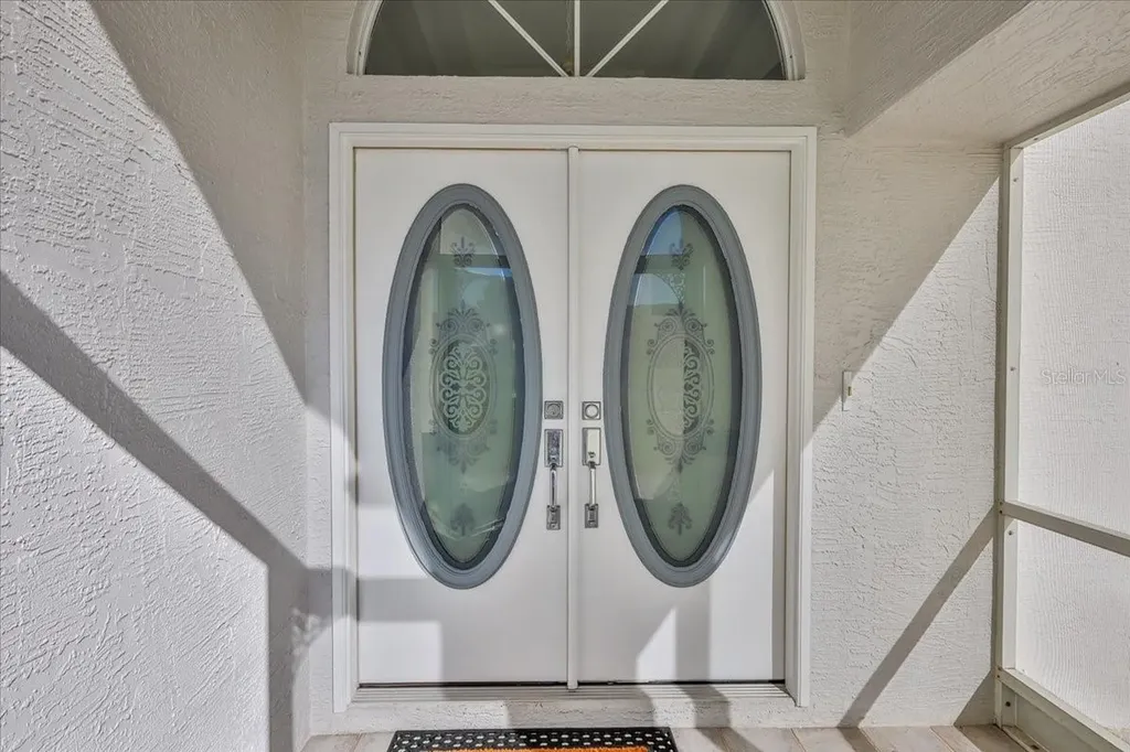 13377 Bolton Court Spring Hill FL 34609