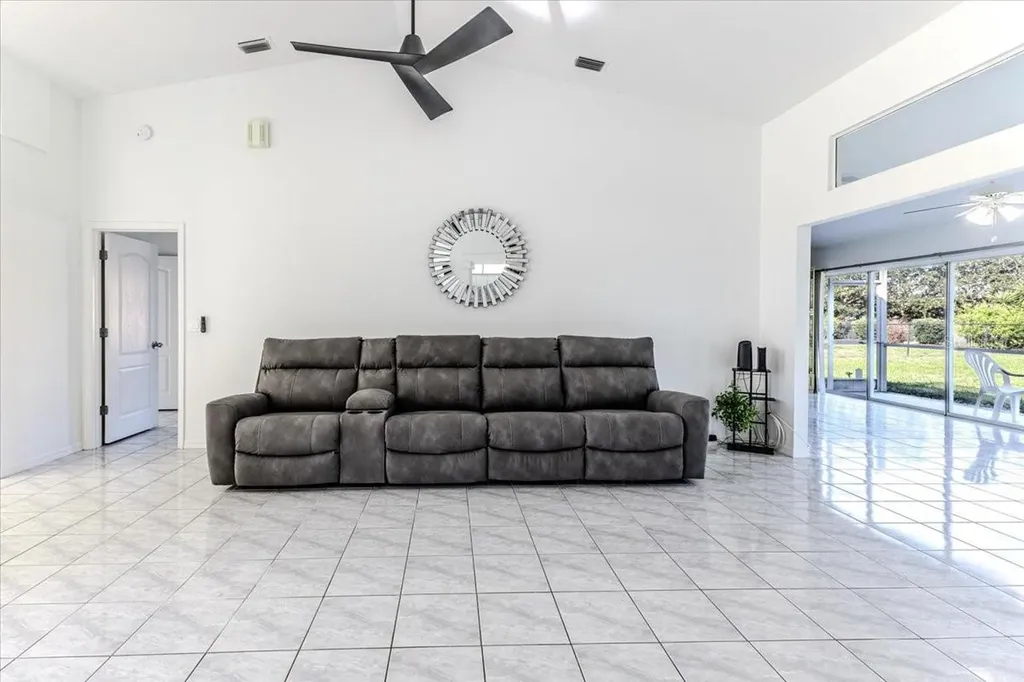 13377 Bolton Court Spring Hill FL 34609