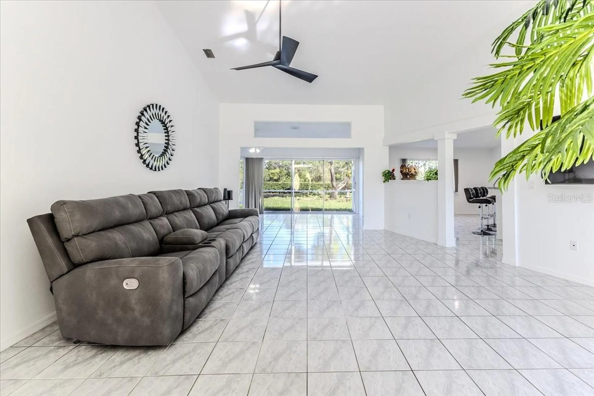 13377 Bolton Court Spring Hill FL 34609
