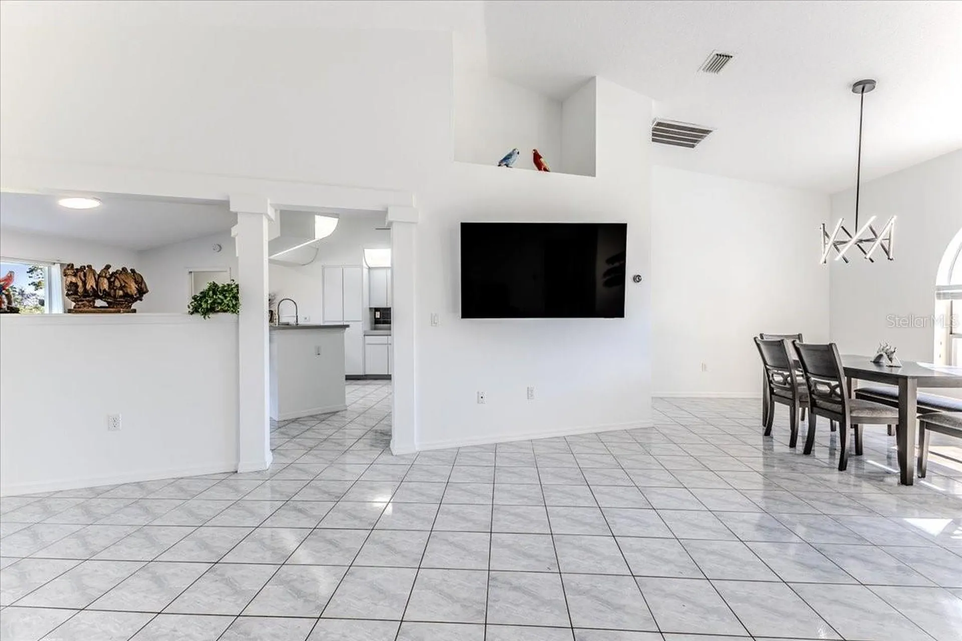 13377 Bolton Court Spring Hill FL 34609