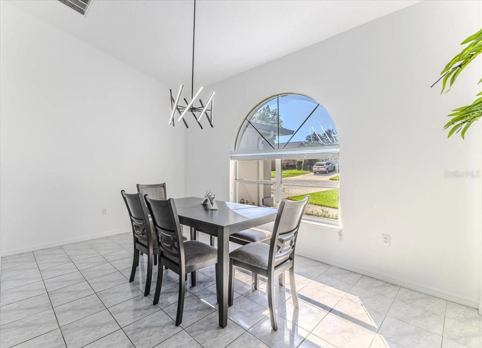 13377 Bolton Court Spring Hill FL 34609