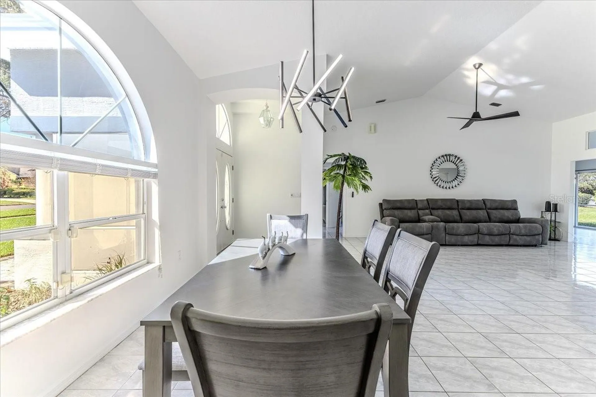 13377 Bolton Court Spring Hill FL 34609