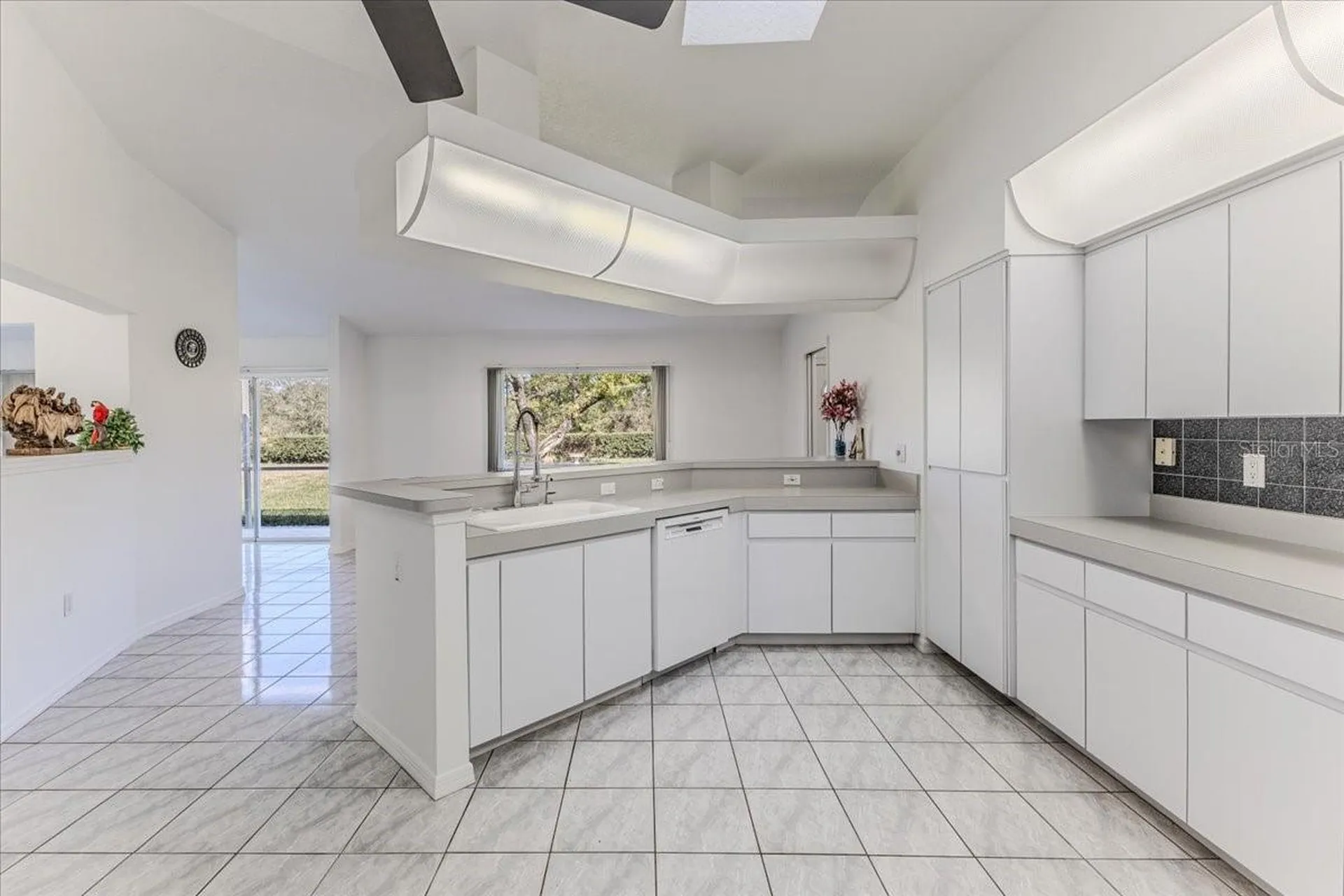 13377 Bolton Court Spring Hill FL 34609