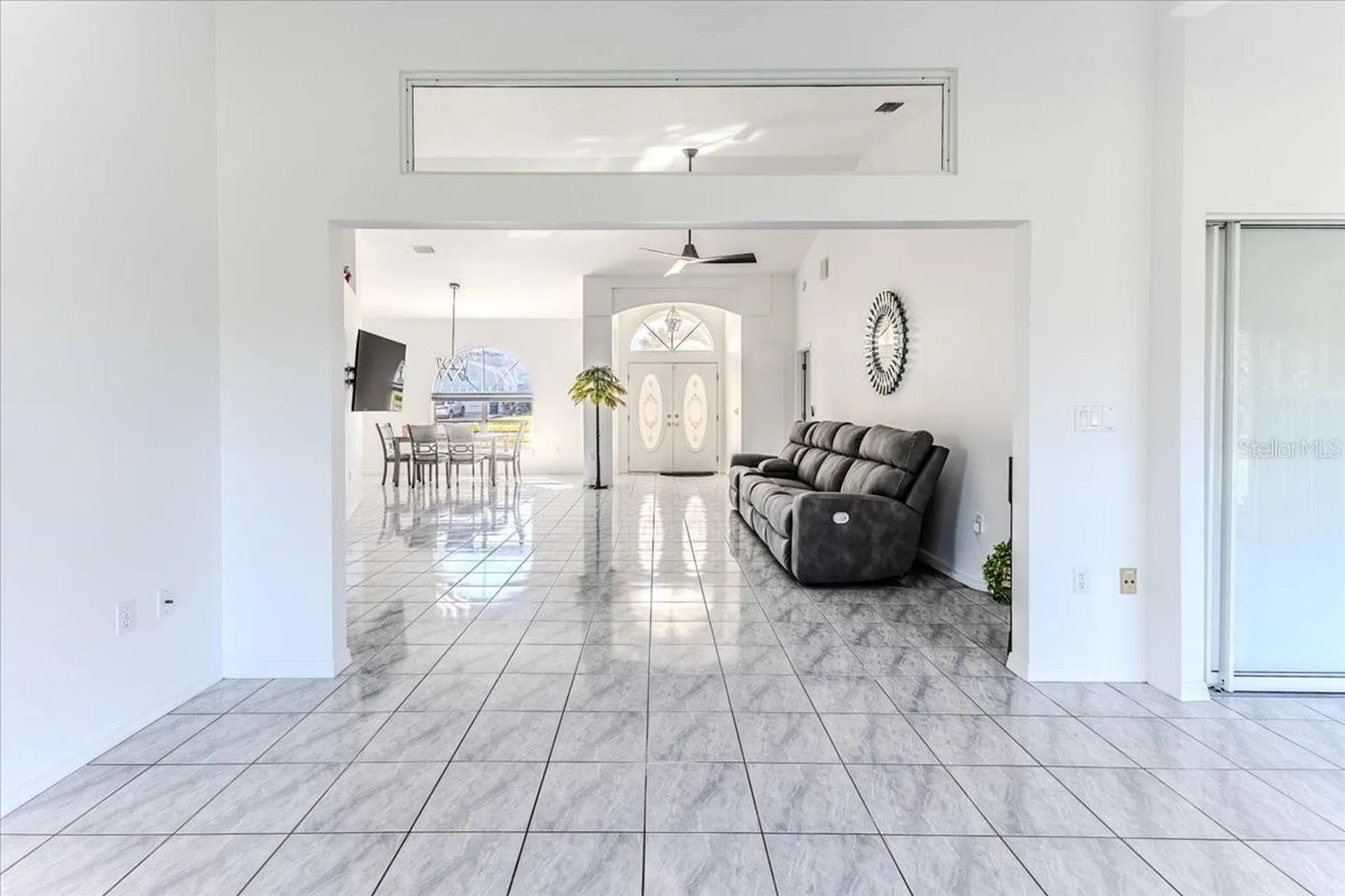 13377 Bolton Court Spring Hill FL 34609