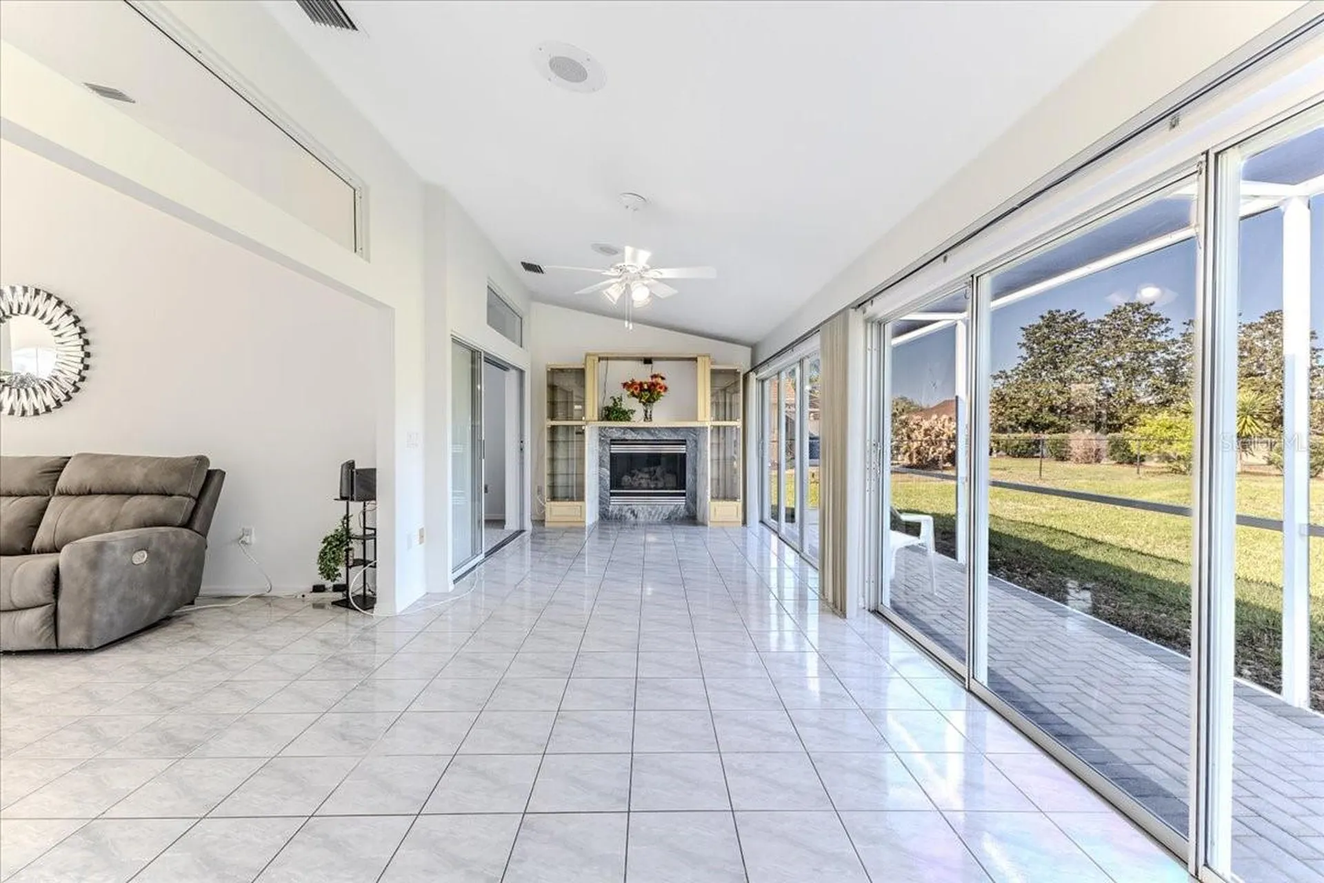 13377 Bolton Court Spring Hill FL 34609