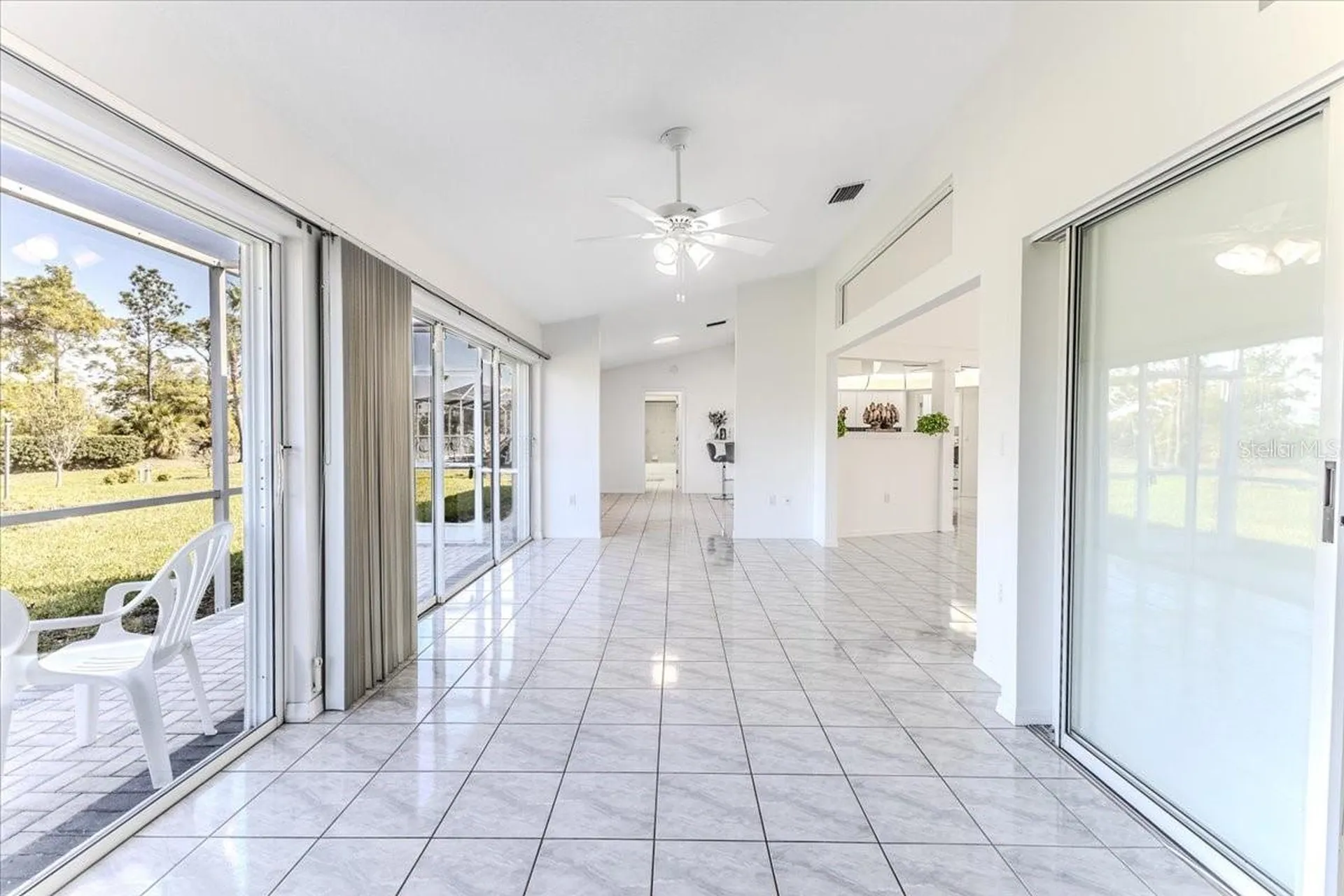 13377 Bolton Court Spring Hill FL 34609