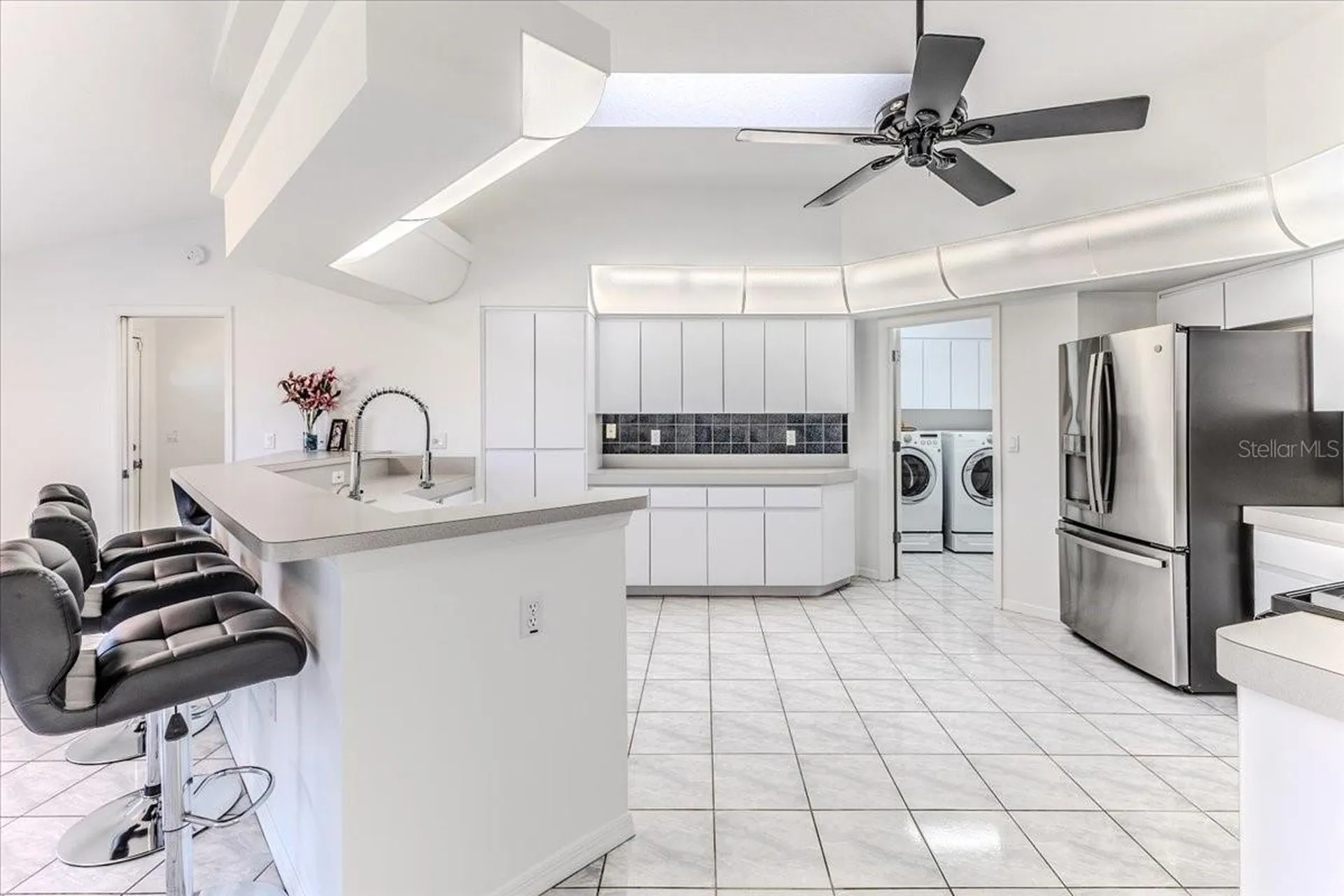 13377 Bolton Court Spring Hill FL 34609
