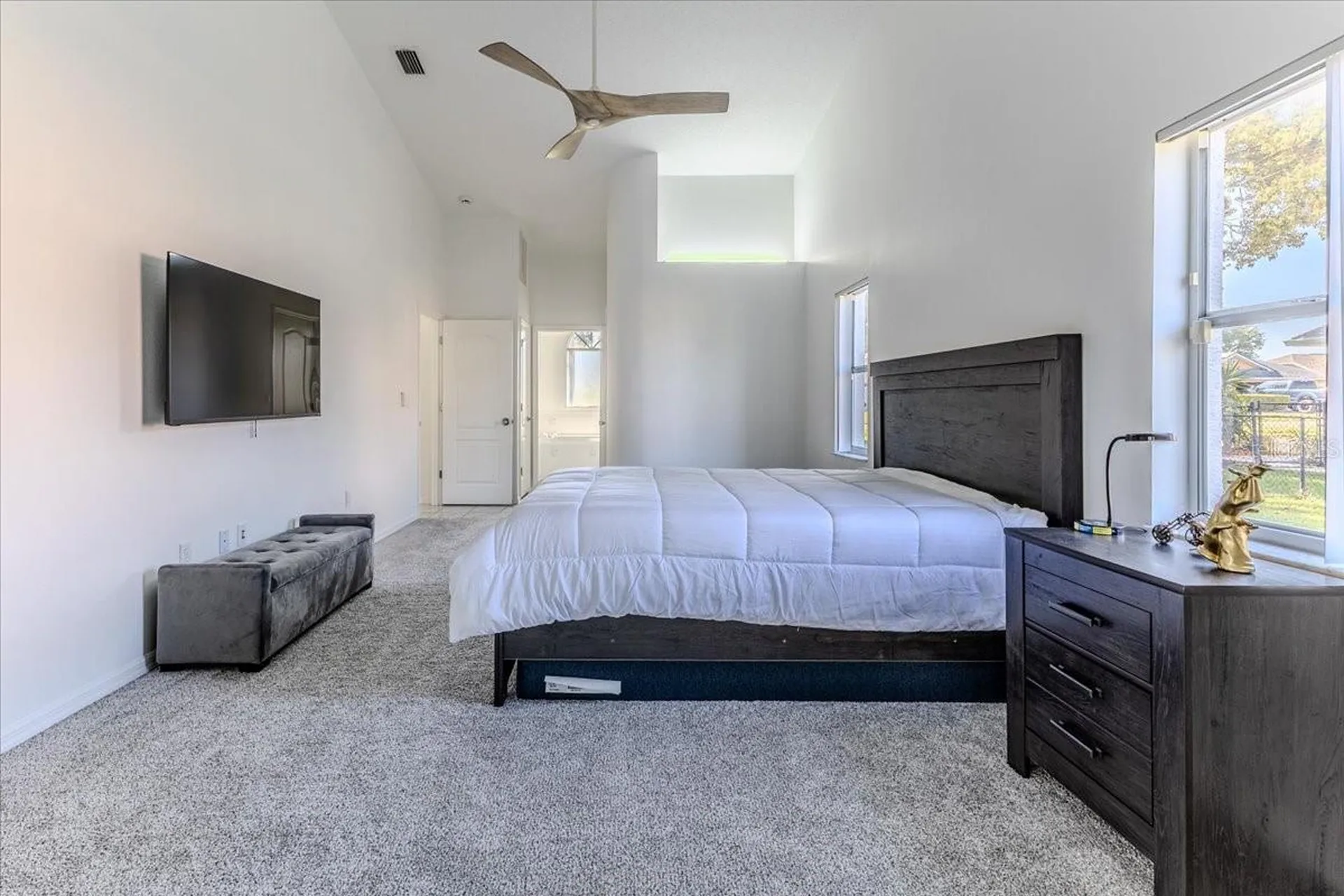 13377 Bolton Court Spring Hill FL 34609