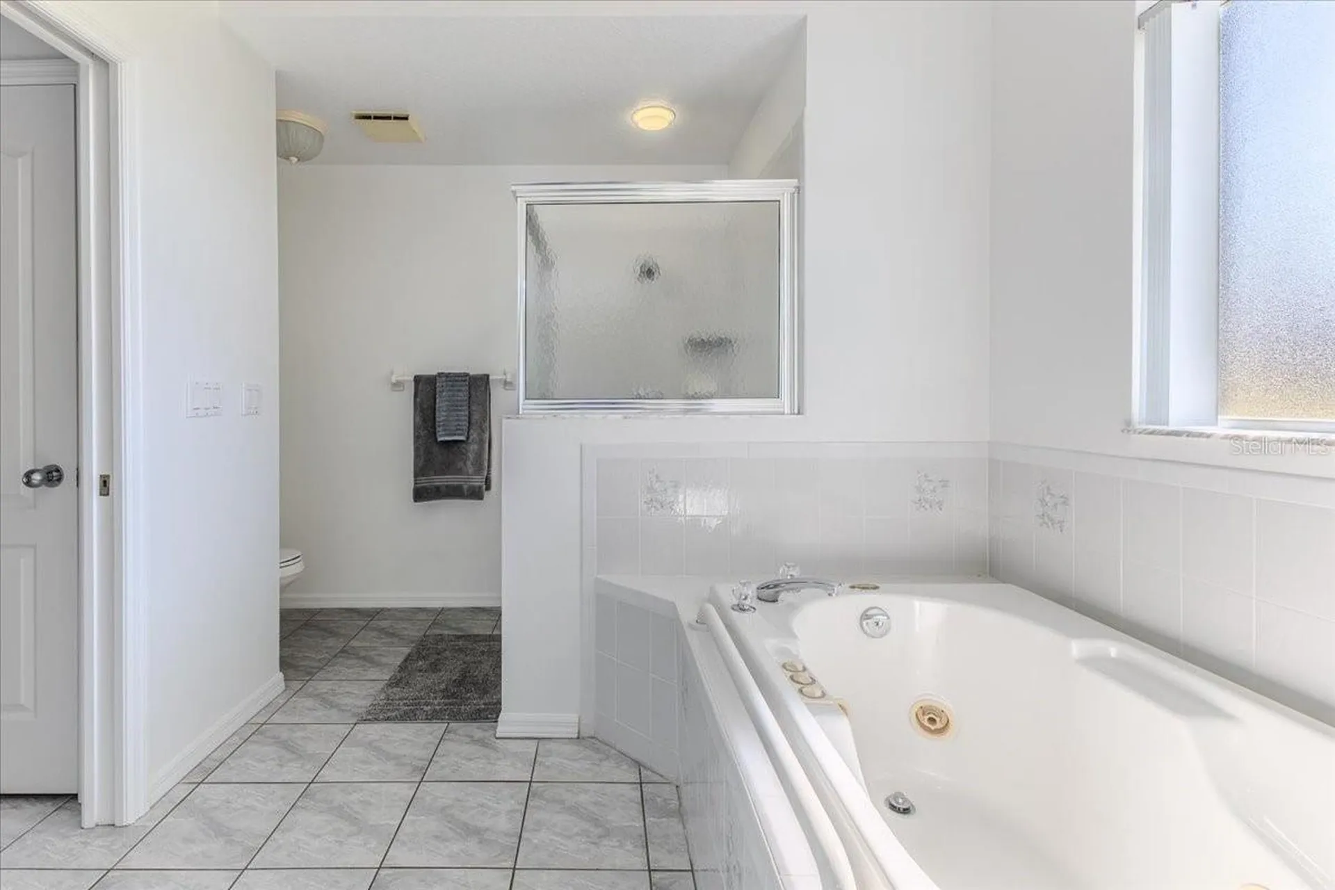 13377 Bolton Court Spring Hill FL 34609