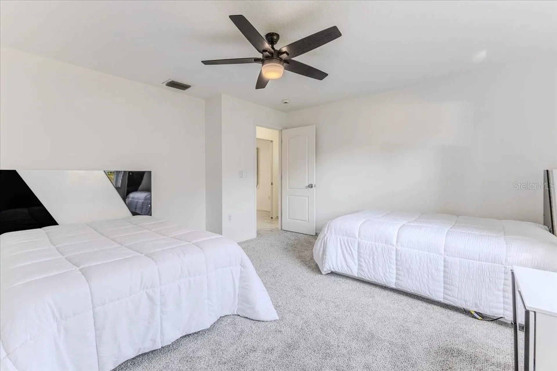13377 Bolton Court Spring Hill FL 34609