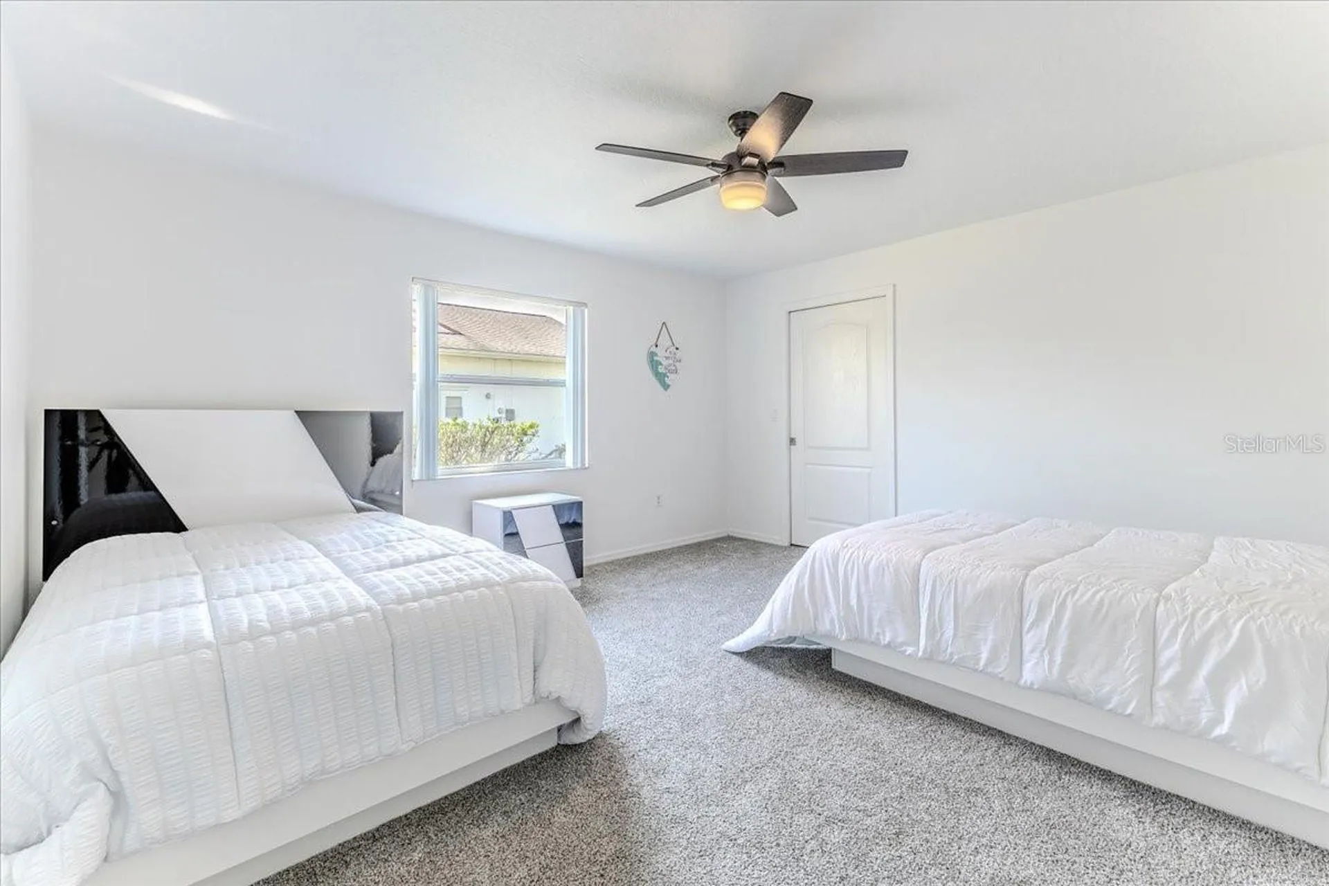 13377 Bolton Court Spring Hill FL 34609