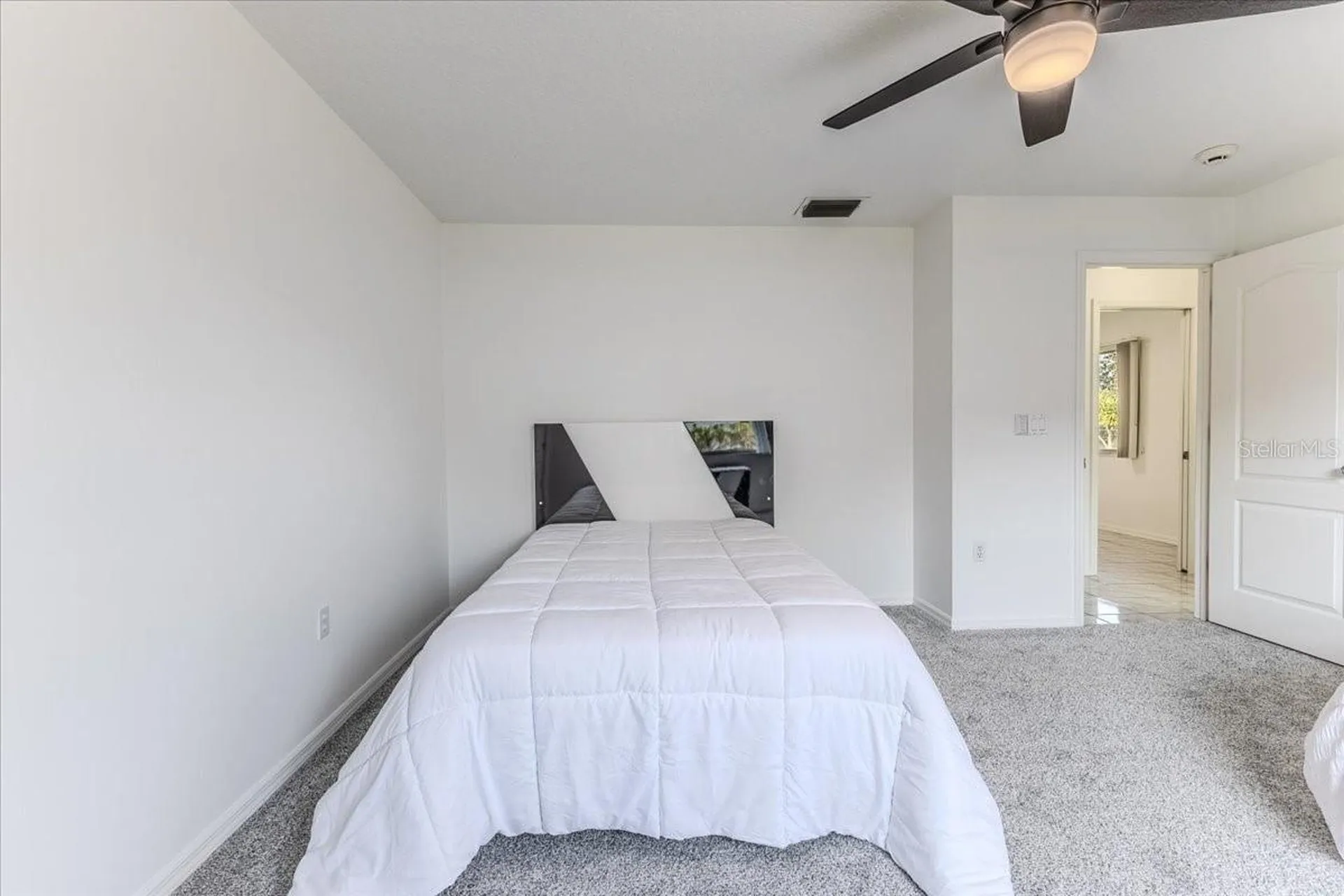 13377 Bolton Court Spring Hill FL 34609