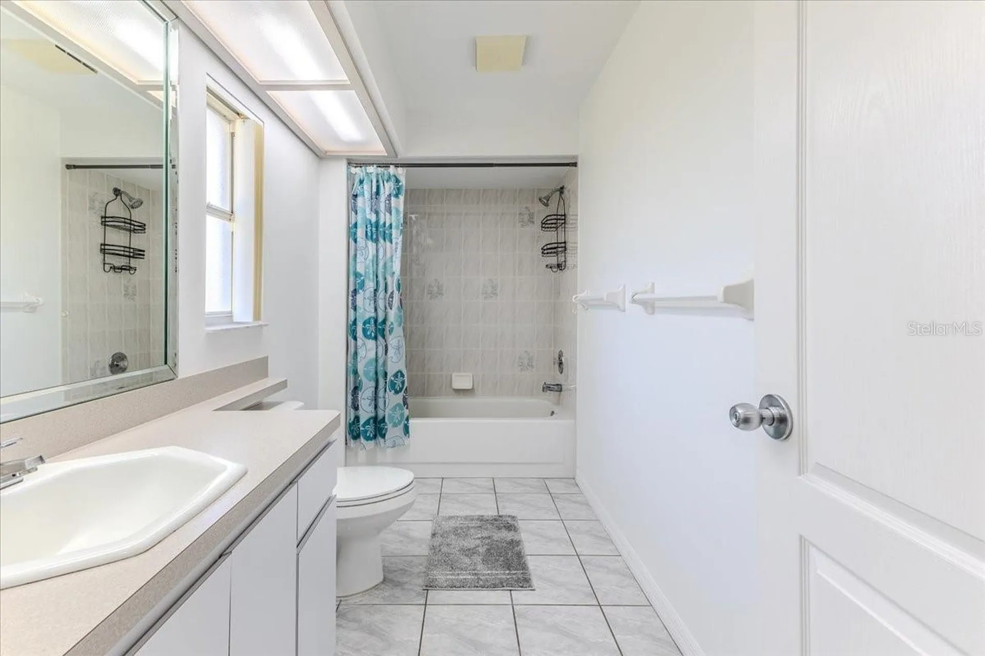 13377 Bolton Court Spring Hill FL 34609