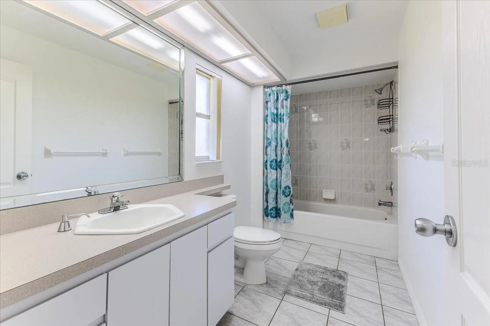 13377 Bolton Court Spring Hill FL 34609