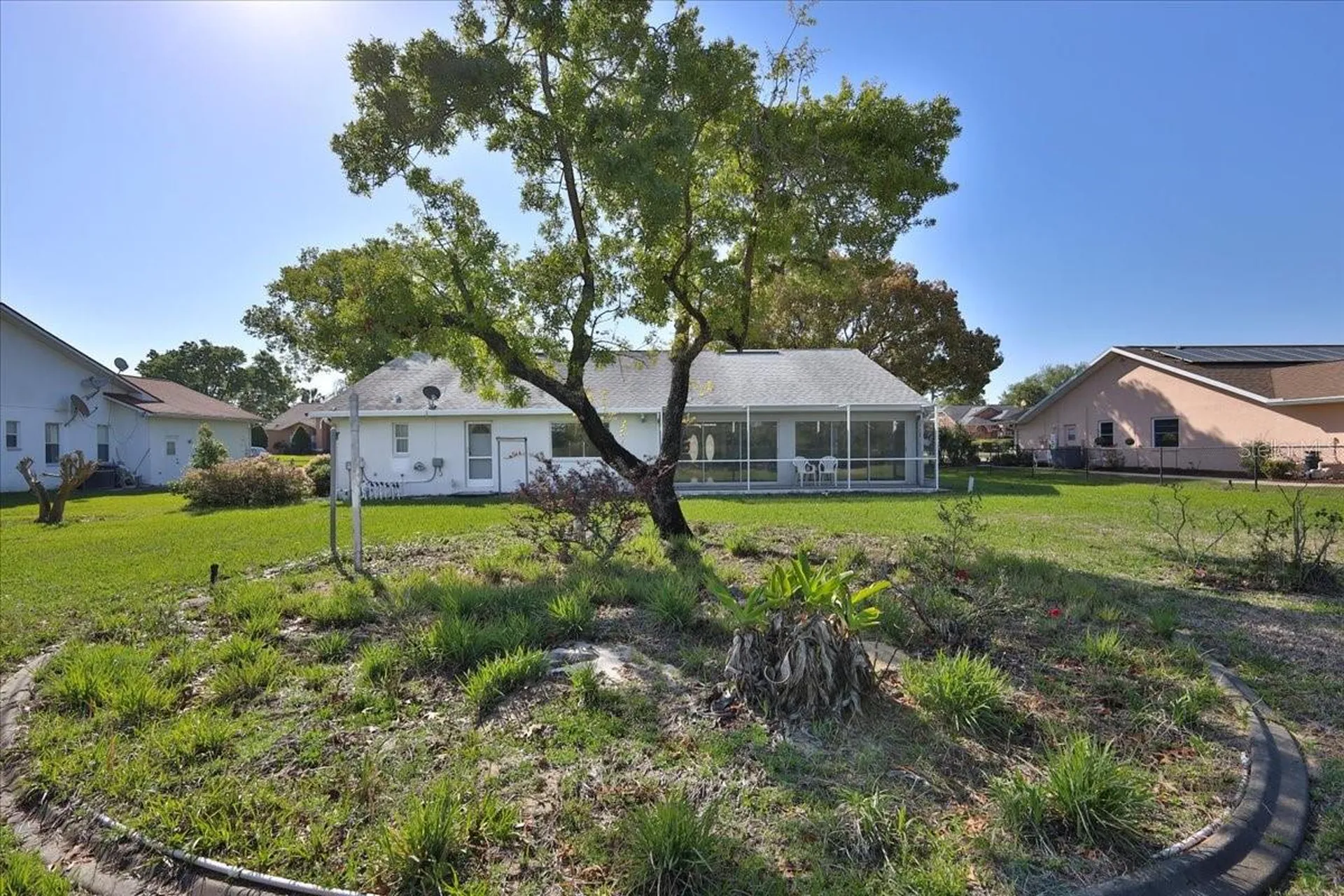 13377 Bolton Court Spring Hill FL 34609