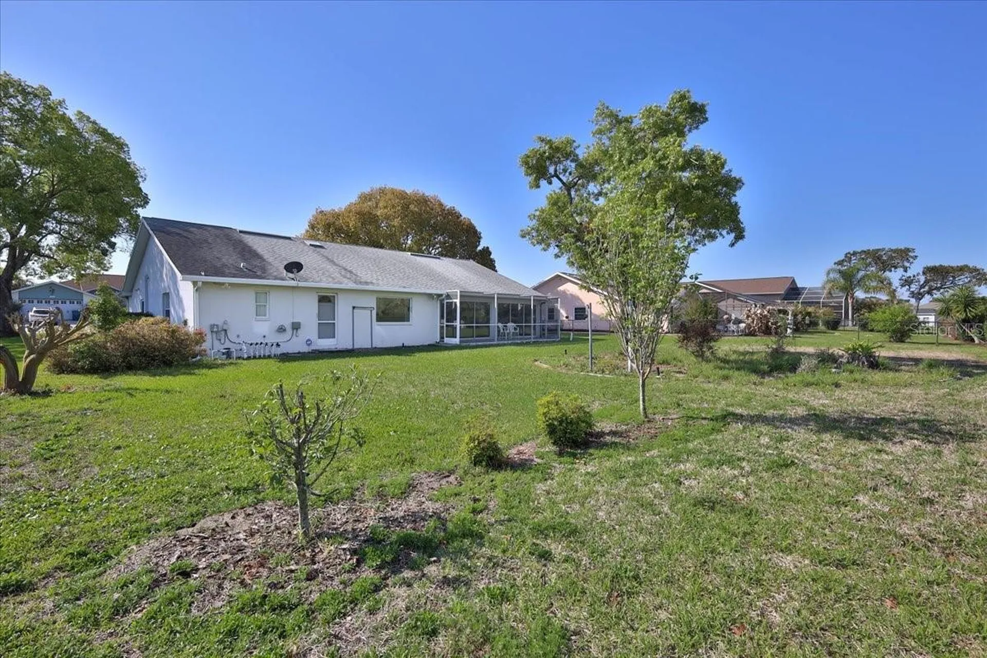 13377 Bolton Court Spring Hill FL 34609