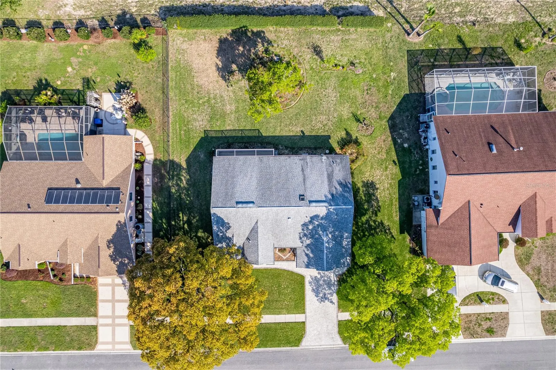 13377 Bolton Court Spring Hill FL 34609