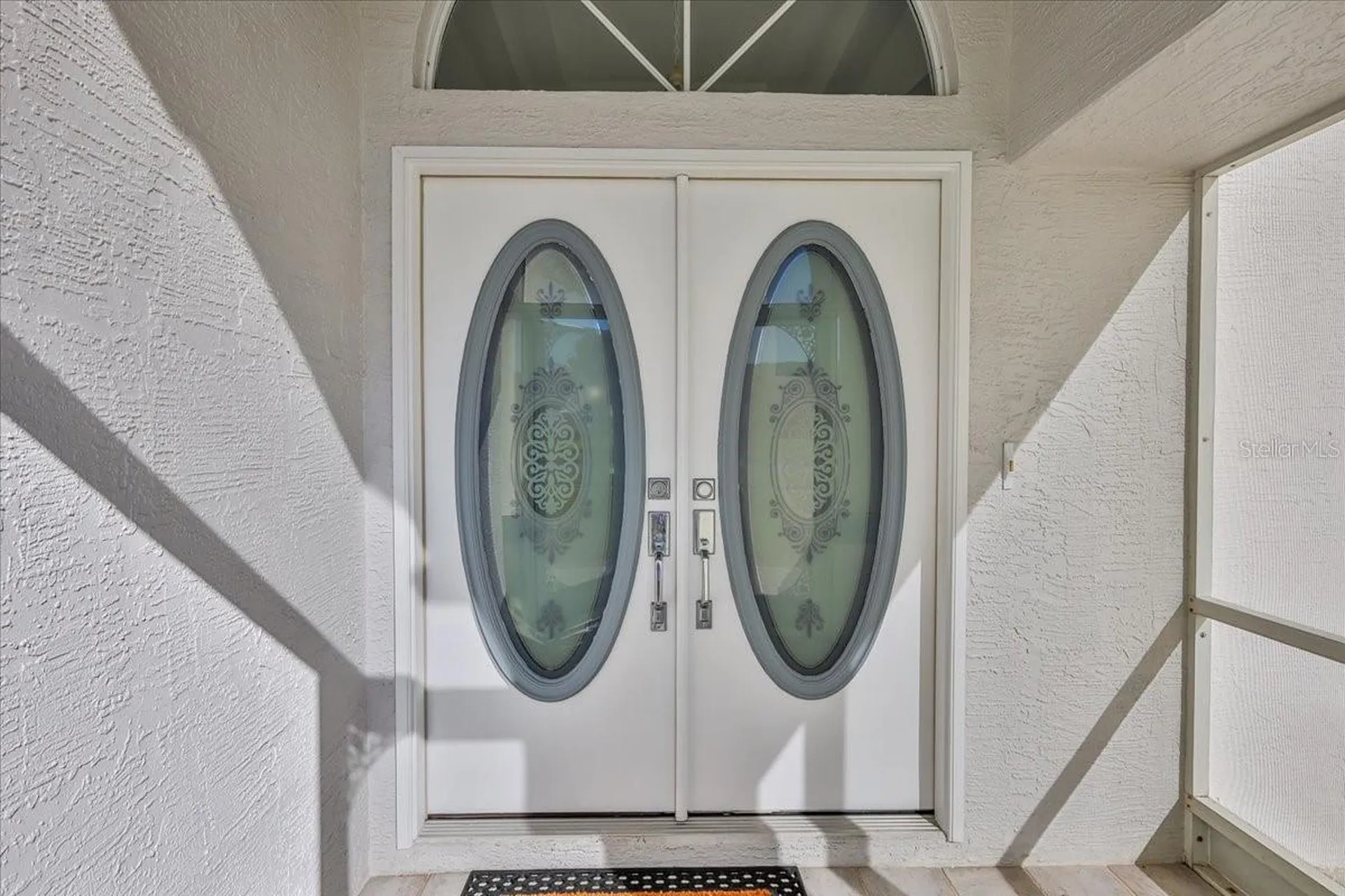 13377 Bolton Court Spring Hill FL 34609