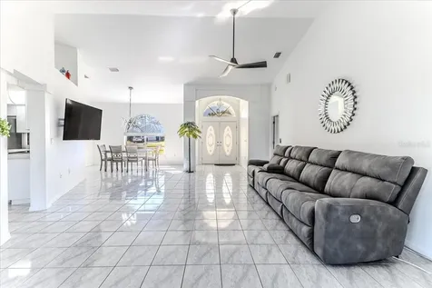 13377 Bolton Court Spring Hill FL 34609