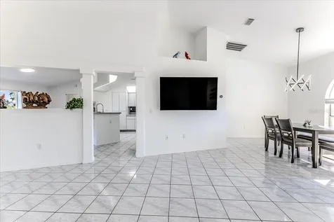 13377 Bolton Court Spring Hill FL 34609