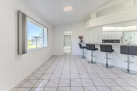 13377 Bolton Court Spring Hill FL 34609